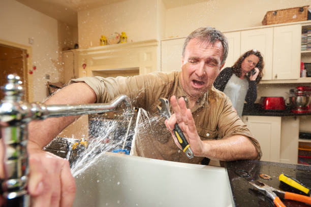 Best Water damage restoration mold remediation  in Bayou Cane, LA